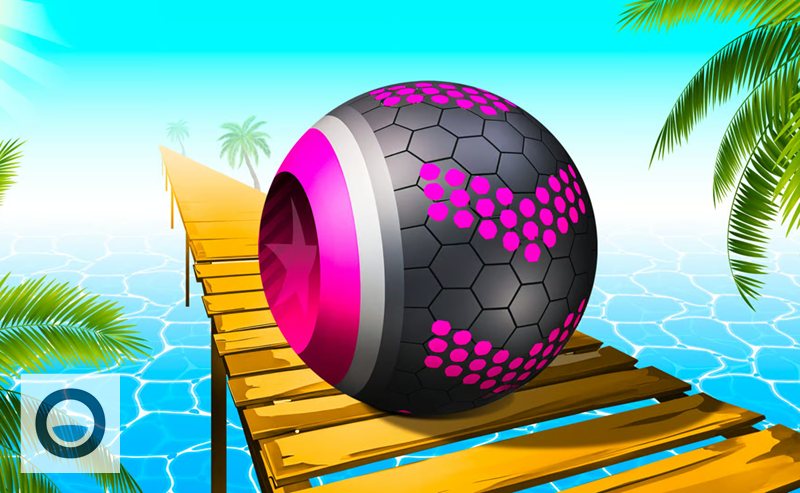 game ball - Giá trị giải trí và rèn luyện game ball - Giá trị giải trí và rèn luyện