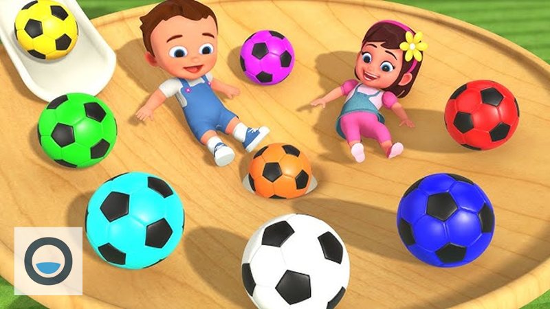 game ball - Mini game casual và arcade game ball - Mini game casual và arcade