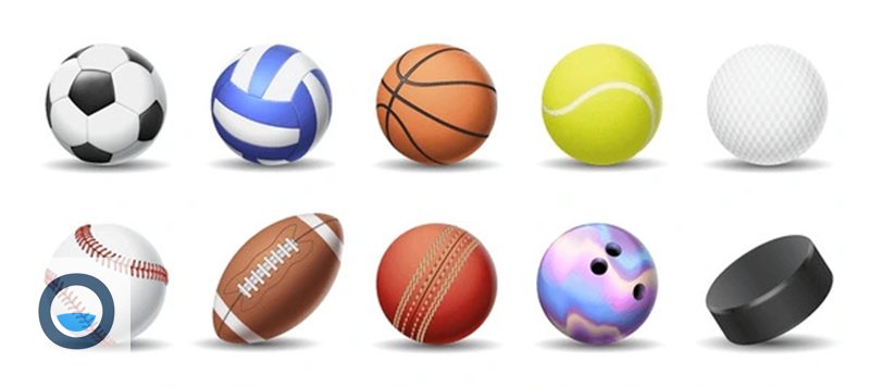 game ball - Học từ dữ liệu và phản hồi game ball - Học từ dữ liệu và phản hồi