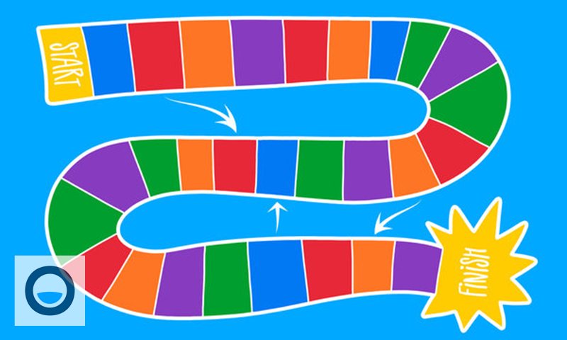 game board - Học luật thông minh game board - Học luật thông minh