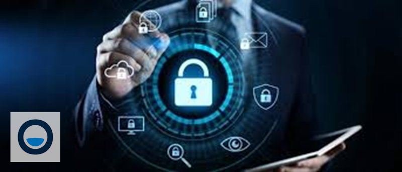 Chính sách bảo mật - Đối tượng và dịch vụ được áp dụng Chính sách bảo mật - Đối tượng và dịch vụ được áp dụng