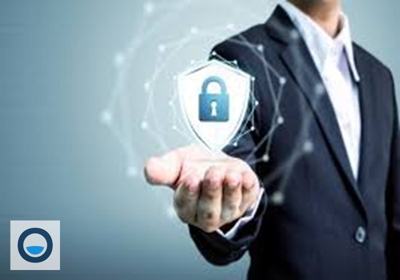 Chính sách bảo mật - Dữ liệu được thu thập tự động Chính sách bảo mật - Dữ liệu được thu thập tự động