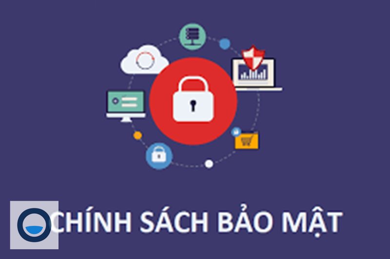 Chính sách bảo mật - Cách pokigame sử dụng cookie Chính sách bảo mật - Cách pokigame sử dụng cookie