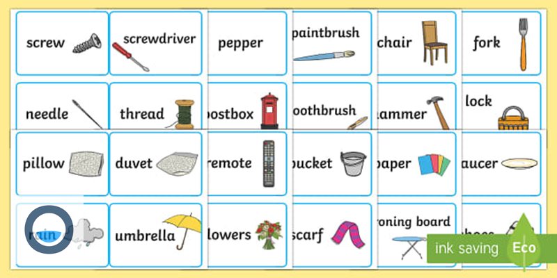 game words - Wordle và các biến thể hằng ngày game words - Wordle và các biến thể hằng ngày