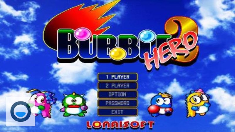 game bubble - Trải nghiệm phù hợp nhiều đối tượng game bubble - Trải nghiệm phù hợp nhiều đối tượng
