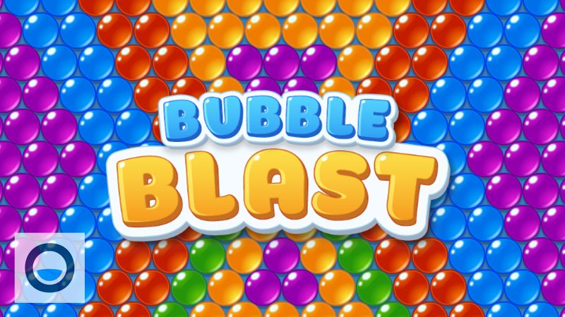 game bubble - Ưu tiên mở khóa khu vực game bubble - Ưu tiên mở khóa khu vực