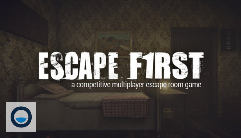 game escape - Định nghĩa ngắn gọn game escape - Định nghĩa ngắn gọn