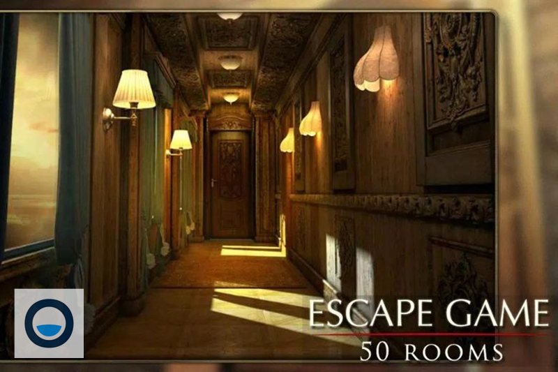 game escape - Quản trị thời gian và rủi ro game escape - Quản trị thời gian và rủi ro