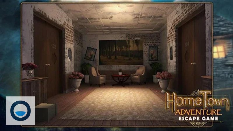 game escape - Phân vai rõ ràng trong nhóm game escape - Phân vai rõ ràng trong nhóm