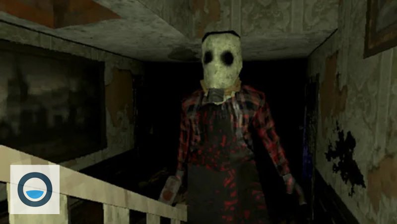 game horror - Vì sao ngày càng được yêu thích game horror - Vì sao ngày càng được yêu thích