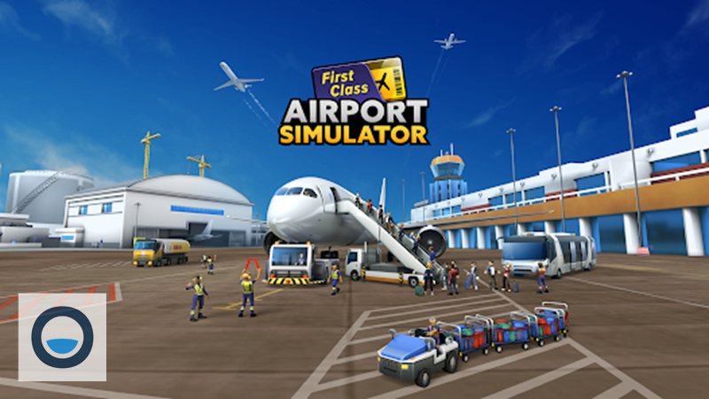 game simulation - Vòng lặp gameplay cốt lõi game simulation - Vòng lặp gameplay cốt lõi