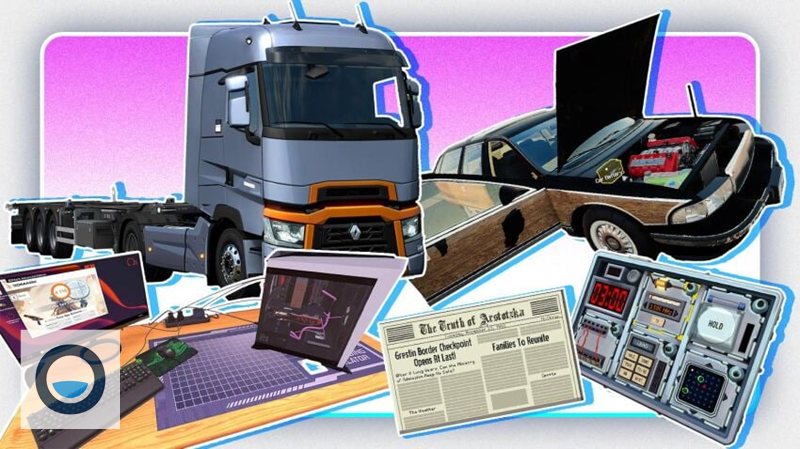 game simulation - Lựa chọn phân nhánh phù hợp game simulation - Lựa chọn phân nhánh phù hợp