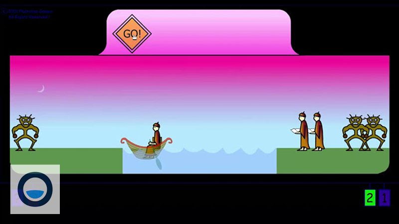 game flash - Hành động – phản xạ game flash - Hành động – phản xạ