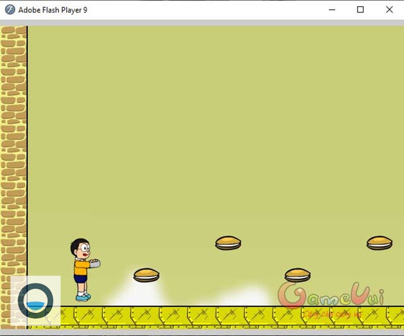 game flash - Hiệu năng và màn hình game flash - Hiệu năng và màn hình