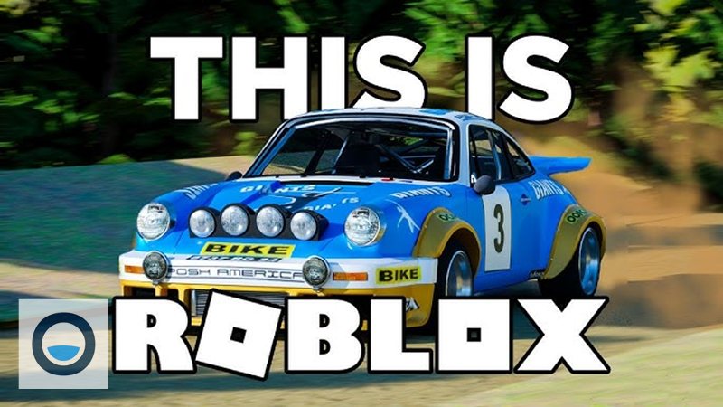 game racing - Khái niệm và biến thể game racing - Khái niệm và biến thể