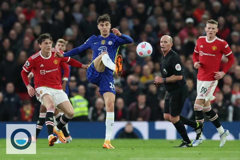 game sports - PC/Console: đồ họa, vật lý và độ sâu game sports - PC/Console: đồ họa, vật lý và độ sâu