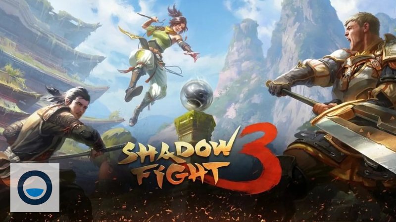 game action - Cơ chế điều khiển trực quan game action - Cơ chế điều khiển trực quan