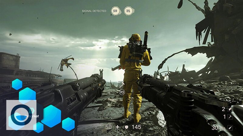 game action - Hành động–phiêu lưu và platformer game action - Hành động–phiêu lưu và platformer