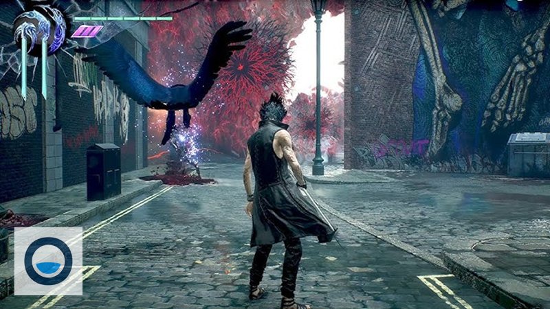 game action - Cấu hình và thiết bị gợi ý game action - Cấu hình và thiết bị gợi ý