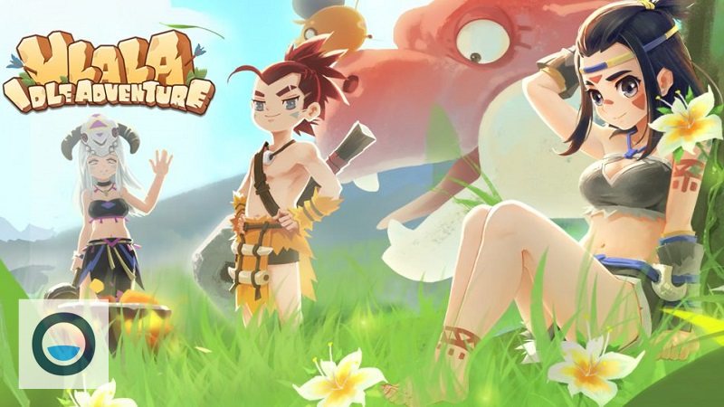game adventure - Chơi “chậm mà chắc”: ghi chú và kiểm đồ game adventure - Chơi “chậm mà chắc”: ghi chú và kiểm đồ