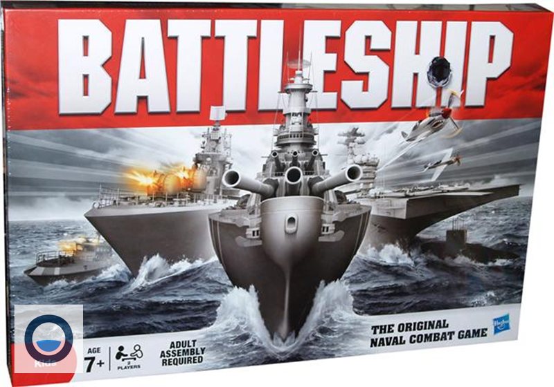 game battleship - Trải nghiệm cho người mới game battleship - Trải nghiệm cho người mới