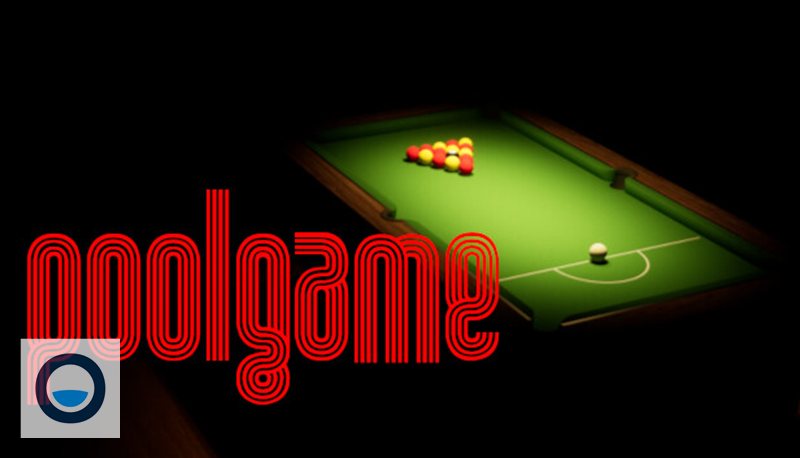 game pool - Thể loại phổ biến game pool - Thể loại phổ biến