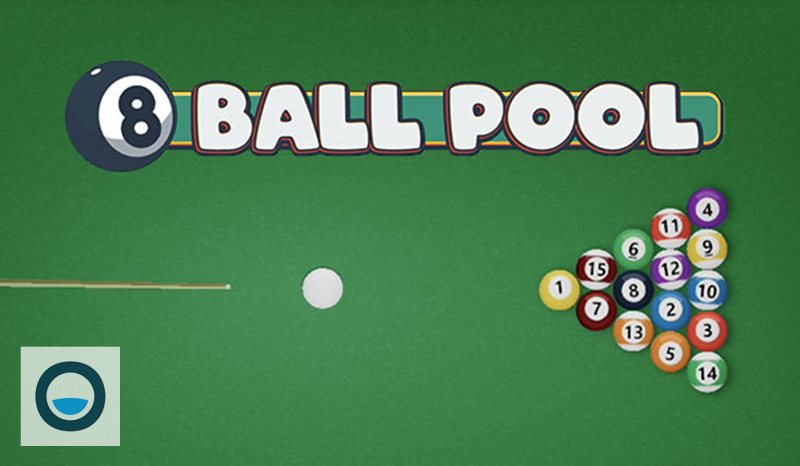 game pool - Ngắm, đứng góc và nhịp đánh game pool - Ngắm, đứng góc và nhịp đánh
