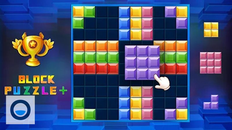 game blocks - Vật lý – đỡ, chồng, cân bằng game blocks - Vật lý – đỡ, chồng, cân bằng