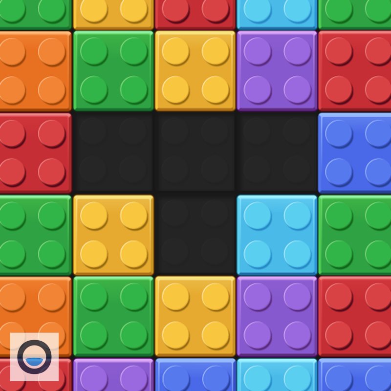 game blocks - Combo và quản lý rủi ro game blocks - Combo và quản lý rủi ro