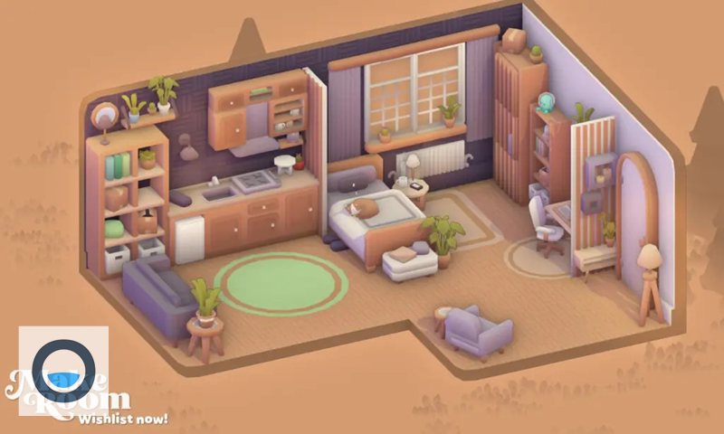 game decoration - Hoàn thành nhiệm vụ – nhận thưởng game decoration - Hoàn thành nhiệm vụ – nhận thưởng