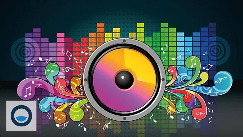 game music - Vì sao nhạc quan trọng game music - Vì sao nhạc quan trọng