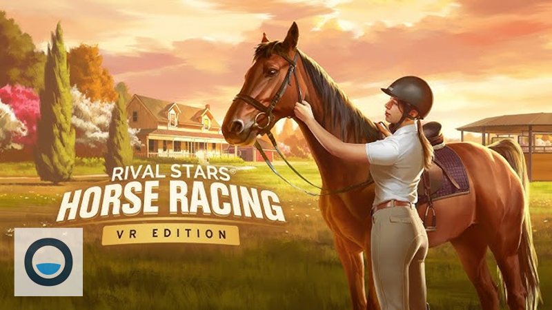 game horse riding - Cốt lõi của lối chơi game horse riding - Cốt lõi của lối chơi