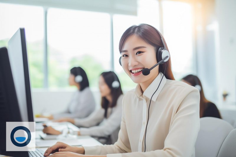 Liên hệ - Biểu mẫu liên hệ trên website Liên hệ - Biểu mẫu liên hệ trên website