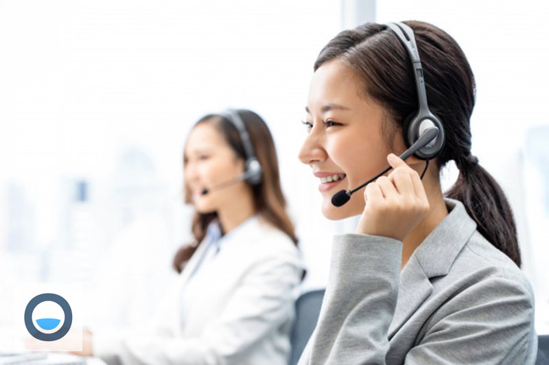 Liên hệ - Nội dung hỗ trợ ưu tiên Liên hệ - Nội dung hỗ trợ ưu tiên