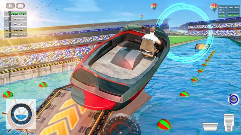 game boat - Chọn thuyền phù hợp và nâng cấp khôn ngoan game boat - Chọn thuyền phù hợp và nâng cấp khôn ngoan