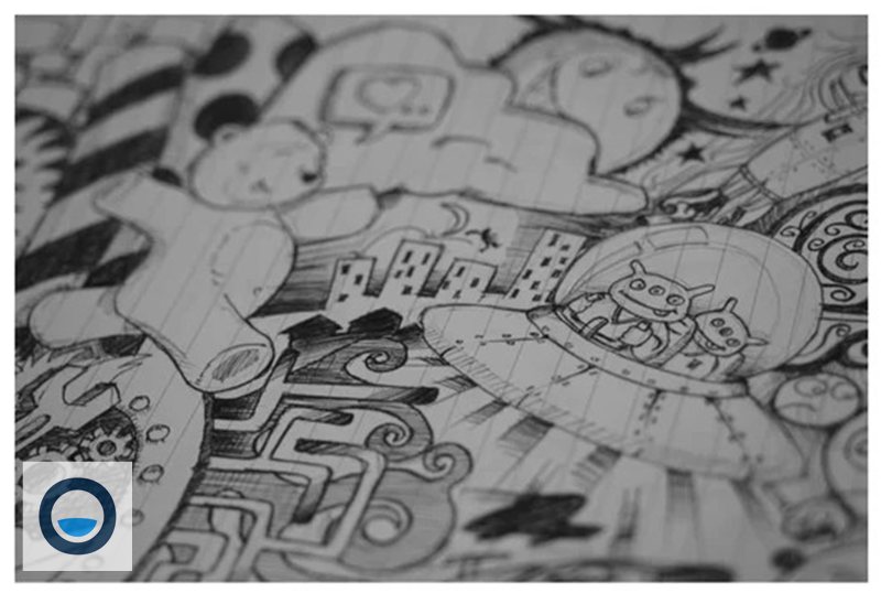 game drawing - Vì sao game drawing phù hợp với mọi lứa tuổi? game drawing - Vì sao game drawing phù hợp với mọi lứa tuổi?