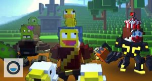 Các thể loại game phổ biến: bức tranh toàn cảnh 2025
