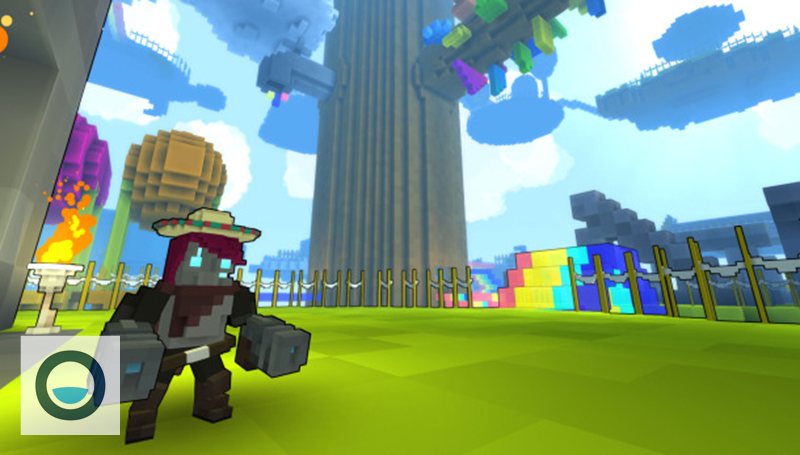 game dresscup - Cách thức kiếm và sử dụng tài nguyên game dresscup - Cách thức kiếm và sử dụng tài nguyên