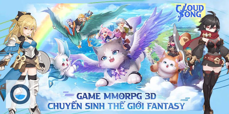Các thể loại game phổ biến - Nhịp độ và kỹ năng Các thể loại game phổ biến - Nhịp độ và kỹ năng