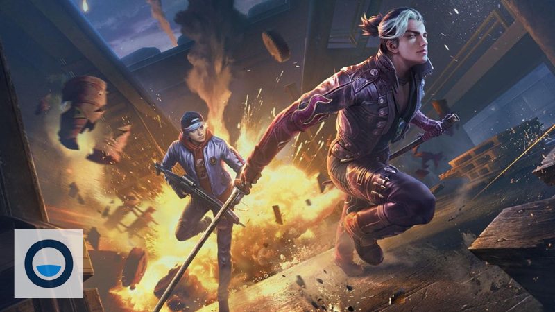 game racing - Dòng arcade game racing - Dòng arcade