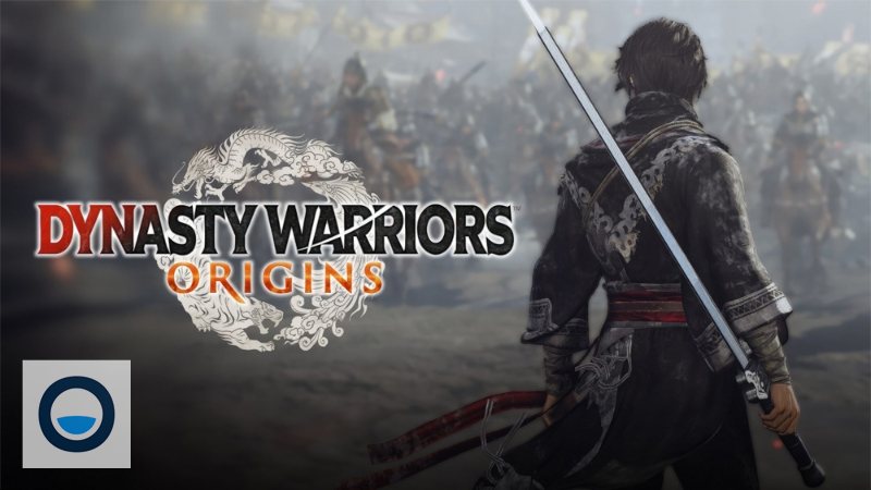 Game hành động - Trải nghiệm người chơi Game hành động - Trải nghiệm người chơi