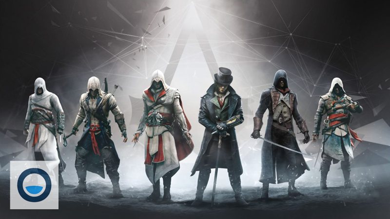 Game hành động - Bắn súng góc nhìn thứ nhất/ba (FPS/TPS) Game hành động - Bắn súng góc nhìn thứ nhất/ba (FPS/TPS)