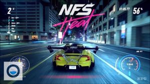 Game đua xe: khám phá tốc độ, kỹ năng và lộ trình