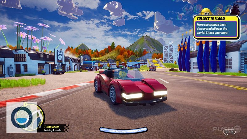 Game đua xe - Game đua xe là gì? Giá trị cốt lõi Game đua xe - Game đua xe là gì? Giá trị cốt lõi