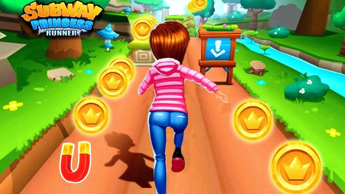 game hockey - Điểm khác biệt so với các môn sân bãi game hockey - Điểm khác biệt so với các môn sân bãi