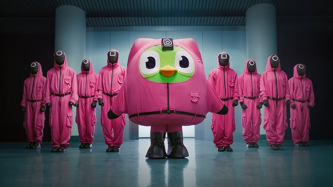 game duo - Cân bằng giữa phối hợp và thử thách game duo - Cân bằng giữa phối hợp và thử thách