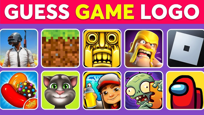 game quiz - Khái niệm và sức hút cốt lõi game quiz - Khái niệm và sức hút cốt lõi