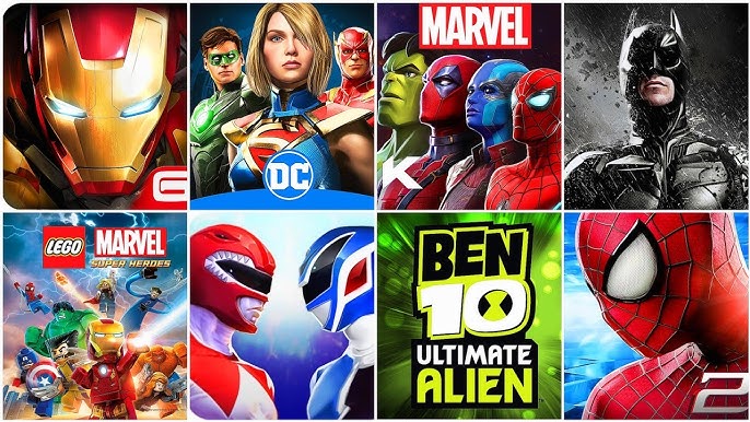 game olympics - Bơi lội & thể dục dụng cụ game olympics - Bơi lội & thể dục dụng cụ