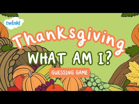 game thanksgiving - Trải nghiệm nhanh, phù hợp mọi thiết bị game thanksgiving - Trải nghiệm nhanh, phù hợp mọi thiết bị