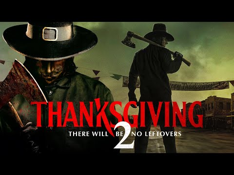 game thanksgiving - Khơi gợi tinh thần biết ơn game thanksgiving - Khơi gợi tinh thần biết ơn